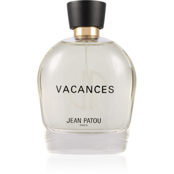 Collection Héritage Vacances EDP